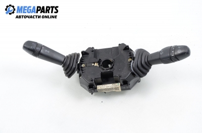 Лостчета светлини и чистачки за Fiat Stilo Hatchback (10.2001 - 11.2010)