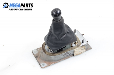 Скоростен лост (за превключване) за Audi A3 Hatchback I (09.1996 - 05.2003)