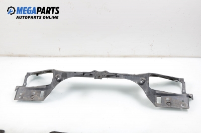 Маска за Peugeot 306 Break (06.1994 - 04.2002), комби