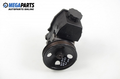 Хидравлична помпа за Mercedes-Benz SLK-Class Cabrio (R170) (04.1996 - 04.2004)