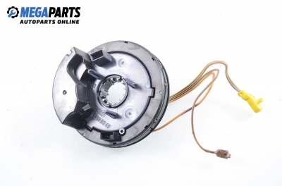 Лентов кабел за Airbag за Mercedes-Benz A-Class Hatchback  (W168) (07.1997 - 08.2004)