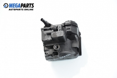 Корпус за горивен филтър за Citroen Xsara Picasso (09.1999 - 06.2012) 1.6 HDi, 109 к.с.