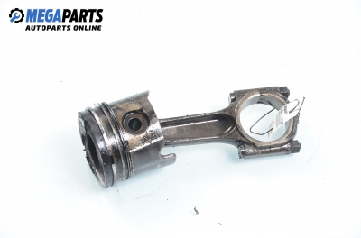 Бутало за Peugeot 307 Hatchback (08.2000 - 12.2012) 2.0 HDi 110, 107 к.с.