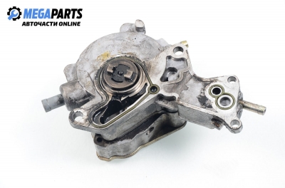 Вакуум помпа за Volkswagen Golf IV Hatchback (08.1997 - 06.2005) 1.9 TDI, 115 к.с., № 038 145 209 А