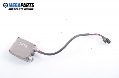 Xenon баласт за Mitsubishi Pajero III SUV (01.1999 - 01.2007)