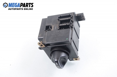 Ключ светлини  за Mercedes-Benz A-Class Hatchback  (W168) (07.1997 - 08.2004)