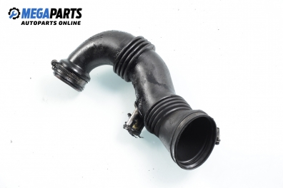 Въздуховод за Citroen Xsara Picasso (09.1999 - 06.2012) 1.6 HDi, 109 к.с.