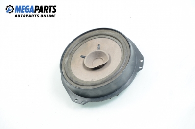 Високоговорител за Opel Astra G Hatchback (02.1998 - 12.2009), № 090 228 349