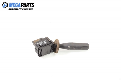 Лостче за чистачки за Citroen Berlingo Pick-Up / Van I (07.1996 - 04.2008)