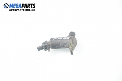 Помпичка за чистачки за Ford Puma Coupe (03.1997 - 06.2002)