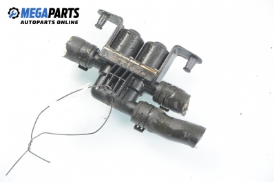 Клапи парно за BMW 5 Series E60 Touring E61 (06.2004 - 12.2010) 530 d, 231 к.с.