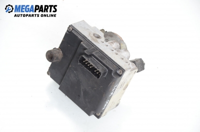 Помпа ABS за Mercedes-Benz E-Class Sedan (W210) (06.1995 - 08.2003), № Bosch 0 285 217 007