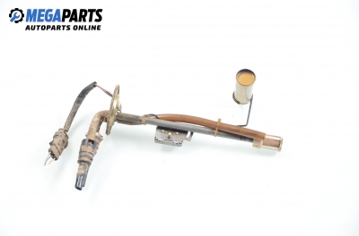 Нивомер за Citroen Jumper Box (230L) (02.1994 - 04.2002) 2.5 D