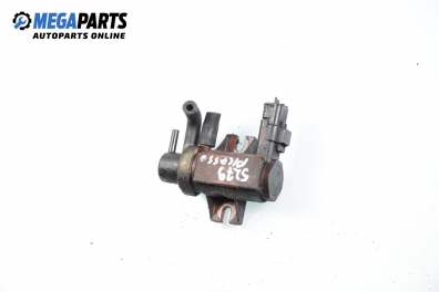 Вакуум клапан за Citroen Xsara Picasso (09.1999 - 06.2012) 1.6 HDi, 109 к.с.