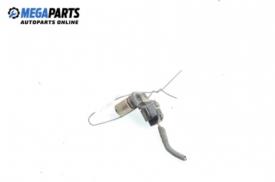 Датчик за колянов вал за Volvo V50 Estate (12.2003 - 12.2012) T5 AWD, 220 к.с.