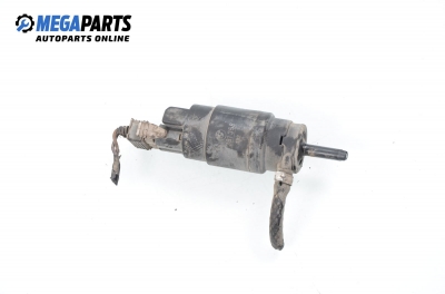 Помпичка за чистачки за BMW 3 Series E36 Sedan (09.1990 - 02.1998)