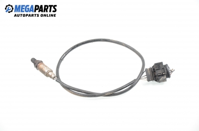 Ламбда сонда  за Volkswagen Polo Hatchback II (10.1994 - 10.1999) 45 1.0, 45 к.с.