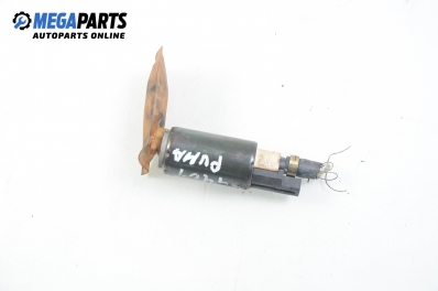 Бензинова помпа за Ford Puma Coupe (03.1997 - 06.2002) 1.6 16V, 103 к.с.