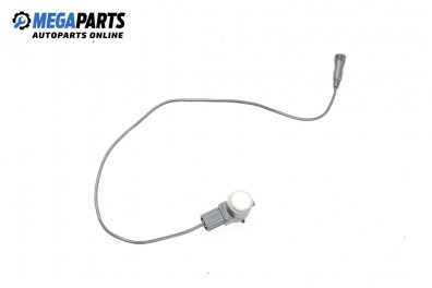 Парктроник за Volkswagen Golf VII Hatchback (08.2012 - 12.2019)