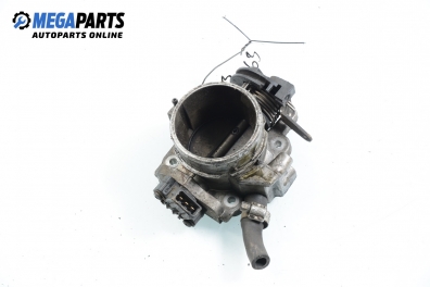 Дроселова клапа за Volkswagen Golf III Hatchback (08.1991 - 07.1998) 2.0, 115 к.с.