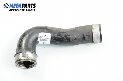 Маркуч турбо за Volkswagen Touran Minivan (02.2003 - 05.2010) 1.9 TDI, 90 к.с.