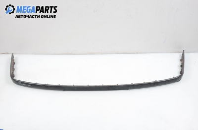 Лайсна броня за Skoda Octavia I Sedan (09.1996 - 12.2010), хечбек