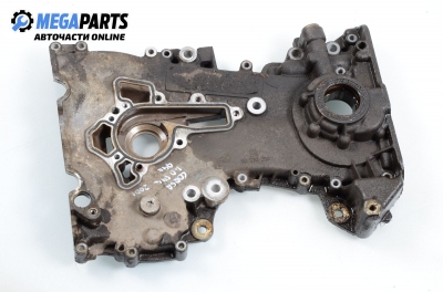 Капак ангренажен ремък за Opel Corsa B Hatchback (03.1993 - 12.2002) 1.0 i 12V, 54 к.с.