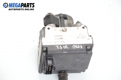 Помпа ABS за Mercedes-Benz E-Class Sedan (W210) (06.1995 - 08.2003), № Bosch 0 285 217 007