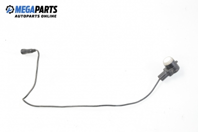 Парктроник за Volkswagen Golf VII Hatchback (08.2012 - 12.2019)