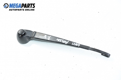 Рамо задна чистачка за Volkswagen Passat Variant B5 (05.1997 - 12.2001)