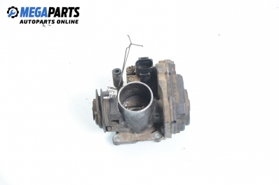 Дроселова клапа за Seat Ibiza II Hatchback (03.1993 - 05.2002) 1.0 i, 50 к.с.