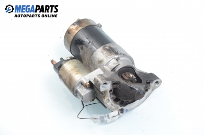 Стартер за Peugeot 307 Hatchback (08.2000 - 12.2012) 2.0 HDi 110, 107 к.с.