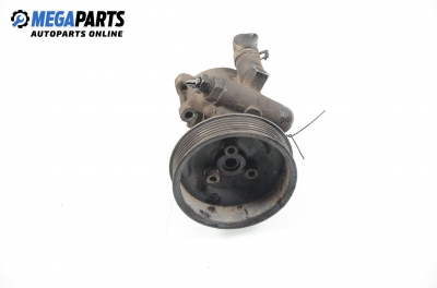 Хидравлична помпа за Volkswagen Polo Hatchback II (10.1994 - 10.1999)