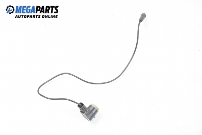 Парктроник за Volkswagen Golf VII Hatchback (08.2012 - 12.2019)