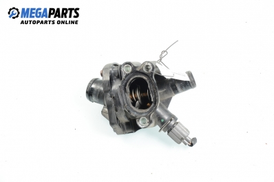 Корпус на термостат за Volvo V50 Estate (12.2003 - 12.2012) T5 AWD, 220 к.с.