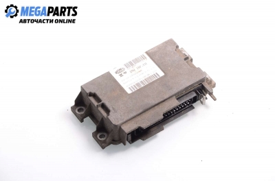 Компютър двигател за Fiat Punto Hatchback (09.1993 - 09.1999) 55 1.1, 54 к.с., № Magneti Marelli IAW 16F.EB