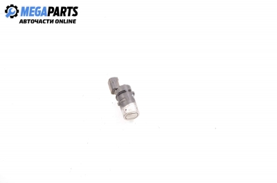 Парктроник за Citroen C8 Minivan (10.2002 - 06.2014)