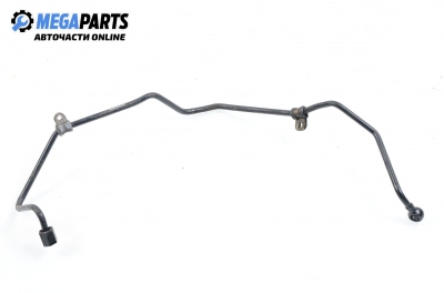 Хидравлична тръба за Volkswagen Golf IV Hatchback (08.1997 - 06.2005) 1.9 TDI, 115 к.с.