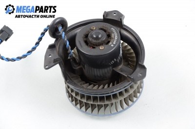 Вентилатор парно за Chrysler Voyager Minivan III (01.1995 - 03.2001)