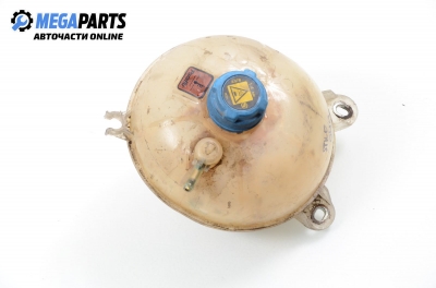 Казанче за антифриз за Fiat Stilo Hatchback (10.2001 - 11.2010) 1.9 JTD (192_XE1A), 115 к.с.