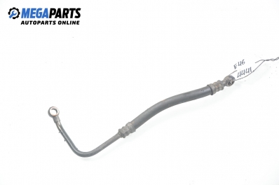 Хидравлична тръба за BMW 3 Series E46 Touring (10.1999 - 06.2005) 330 xd, 184 к.с.