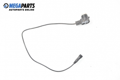 Парктроник за Volkswagen Golf VII Hatchback (08.2012 - 12.2019)