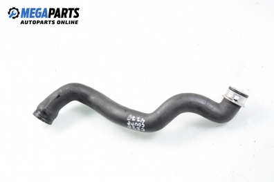 Маркуч турбо за Mercedes-Benz C-Class Coupe (CL203) (03.2001 - 06.2007) C 220 CDI (203.708), 150 к.с.