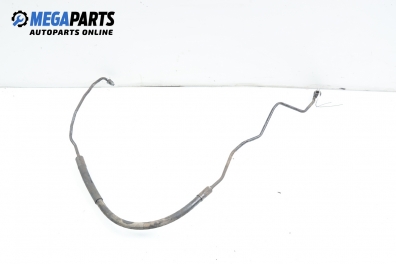 Хидравлична тръба за Volkswagen Golf III Hatchback (08.1991 - 07.1998) 2.0, 115 к.с.