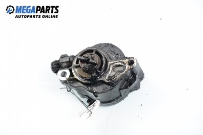Вакуум помпа за Citroen Xsara Picasso (09.1999 - 06.2012) 1.6 HDi, 109 к.с.