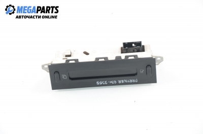 Дисплей за Peugeot Partner Box I (04.1996 - 12.2015)