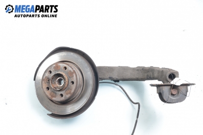 Шенкел главина за BMW 3 Series E46 Sedan (02.1998 - 04.2005), позиция: задна, лява