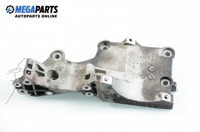 Стойка компресор климатик за Volkswagen Touran Minivan (02.2003 - 05.2010) 1.9 TDI, 90 к.с.