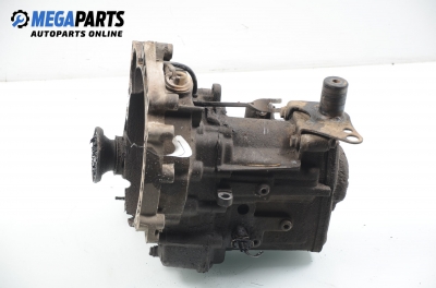 Ръчна скоростна кутия за Volkswagen Polo Hatchback II (10.1994 - 10.1999) 45 1.0, 45 к.с.