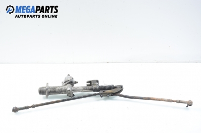 Механична рейка за Audi 90 Sedan B3 (04.1987 - 09.1991), седан